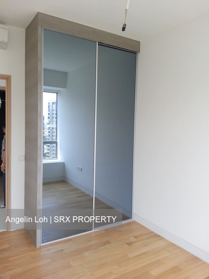 SilverSea (D15), Condominium #176242732